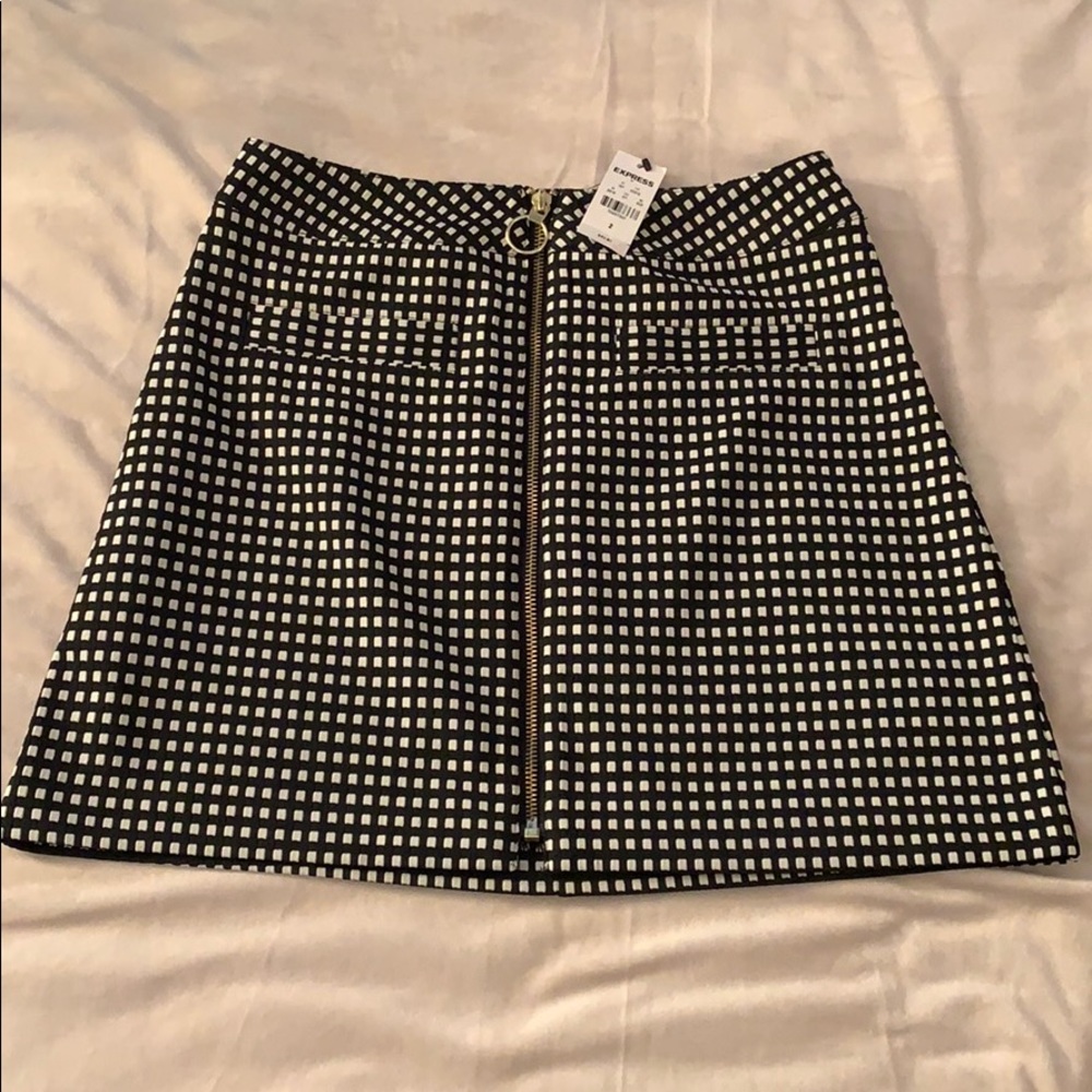 Business skirt NWT